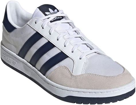 sportlich elegante.schuhe.herren adidas|Adidas Herrenschuhe online shoppen .